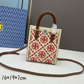 Picture of Tory Burch Lady Handbags _SKUfw156881027fw